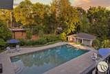 620 Highland Park Drive - Photo 40