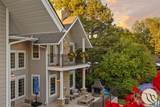 620 Highland Park Drive - Photo 41