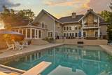 620 Highland Park Drive - Photo 42