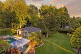 620 Highland Park Drive - Photo 43
