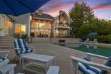 620 Highland Park Drive - Photo 44