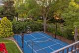 620 Highland Park Drive - Photo 45