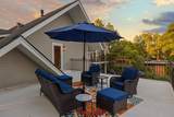 620 Highland Park Drive - Photo 46