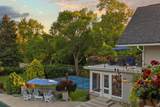 620 Highland Park Drive - Photo 47