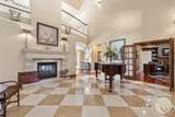 620 Highland Park Drive - Photo 5