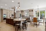 620 Highland Park Drive - Photo 7