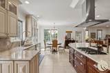 620 Highland Park Drive - Photo 8