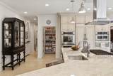 620 Highland Park Drive - Photo 9