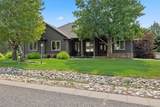 6286 Ironwood Drive - Photo 1