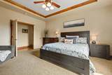 6286 Ironwood Drive - Photo 10