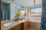 6286 Ironwood Drive - Photo 11