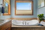 6286 Ironwood Drive - Photo 12