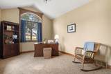 6286 Ironwood Drive - Photo 13