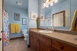 6286 Ironwood Drive - Photo 14