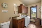 6286 Ironwood Drive - Photo 15