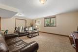 6286 Ironwood Drive - Photo 16