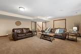 6286 Ironwood Drive - Photo 17