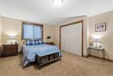 6286 Ironwood Drive - Photo 18