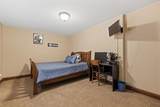 6286 Ironwood Drive - Photo 19