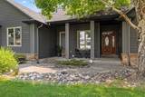 6286 Ironwood Drive - Photo 2