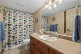 6286 Ironwood Drive - Photo 20