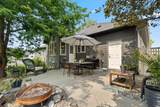 6286 Ironwood Drive - Photo 21