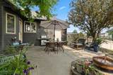 6286 Ironwood Drive - Photo 22