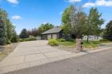 6286 Ironwood Drive - Photo 23
