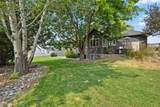6286 Ironwood Drive - Photo 24