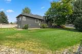 6286 Ironwood Drive - Photo 25