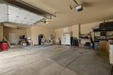 6286 Ironwood Drive - Photo 26