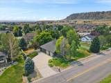 6286 Ironwood Drive - Photo 27