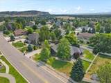 6286 Ironwood Drive - Photo 28