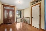 6286 Ironwood Drive - Photo 3