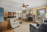 6286 Ironwood Drive - Photo 4