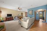 6286 Ironwood Drive - Photo 5