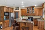 6286 Ironwood Drive - Photo 6