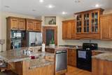 6286 Ironwood Drive - Photo 7