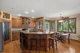 6286 Ironwood Drive - Photo 8