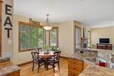 6286 Ironwood Drive - Photo 9