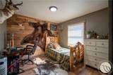 33 Crazy Bear Trail - Photo 19