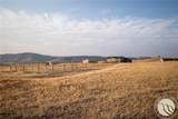 33 Crazy Bear Trail - Photo 45