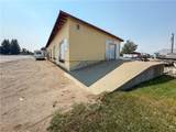 0 Boulder Street - Photo 6