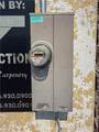 0 Boulder Street - Photo 7