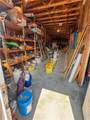 0 Boulder Street - Photo 8
