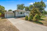 1736 Lewis Avenue - Photo 1