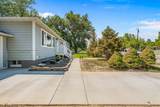 1736 Lewis Avenue - Photo 2