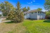 1736 Lewis Avenue - Photo 3