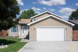 3733 Banff Avenue - Photo 1