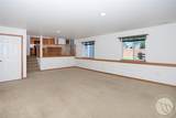 3733 Banff Avenue - Photo 10